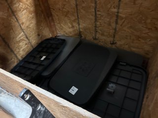 Property photo 324 - SEALED BID NEW PARTS INVENTORY AUCTION IN FAYETTE COUNTY, OHIO