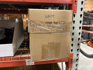 Property photo 325 - SEALED BID NEW PARTS INVENTORY AUCTION IN FAYETTE COUNTY, OHIO