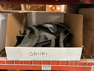 Property photo 326 - SEALED BID NEW PARTS INVENTORY AUCTION IN FAYETTE COUNTY, OHIO