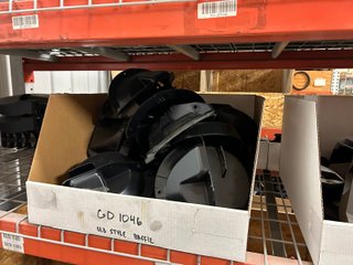 Property photo 327 - SEALED BID NEW PARTS INVENTORY AUCTION IN FAYETTE COUNTY, OHIO