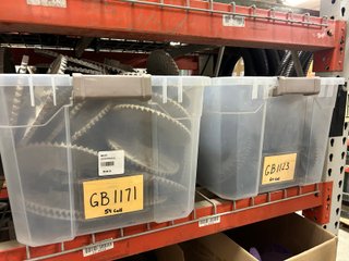 Property photo 328 - SEALED BID NEW PARTS INVENTORY AUCTION IN FAYETTE COUNTY, OHIO
