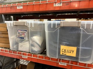 Property photo 329 - SEALED BID NEW PARTS INVENTORY AUCTION IN FAYETTE COUNTY, OHIO
