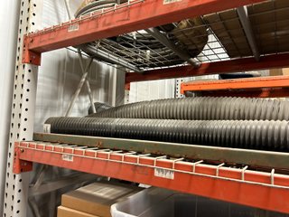 Property photo 331 - SEALED BID NEW PARTS INVENTORY AUCTION IN FAYETTE COUNTY, OHIO