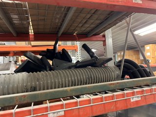 Property photo 332 - SEALED BID NEW PARTS INVENTORY AUCTION IN FAYETTE COUNTY, OHIO