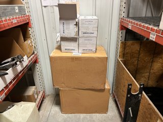 Property photo 334 - SEALED BID NEW PARTS INVENTORY AUCTION IN FAYETTE COUNTY, OHIO