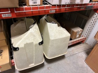 Property photo 336 - SEALED BID NEW PARTS INVENTORY AUCTION IN FAYETTE COUNTY, OHIO