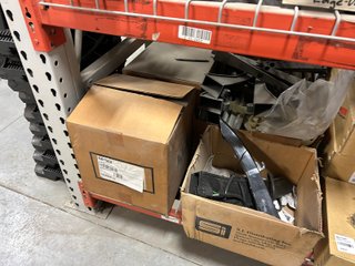 Property photo 338 - SEALED BID NEW PARTS INVENTORY AUCTION IN FAYETTE COUNTY, OHIO