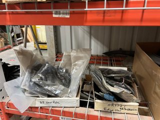 Property photo 339 - SEALED BID NEW PARTS INVENTORY AUCTION IN FAYETTE COUNTY, OHIO