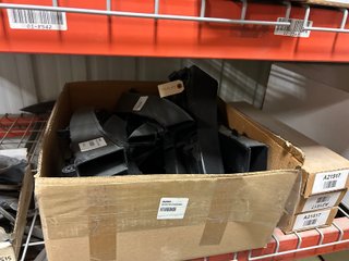 Property photo 340 - SEALED BID NEW PARTS INVENTORY AUCTION IN FAYETTE COUNTY, OHIO