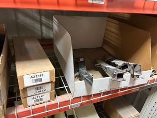 Property photo 341 - SEALED BID NEW PARTS INVENTORY AUCTION IN FAYETTE COUNTY, OHIO