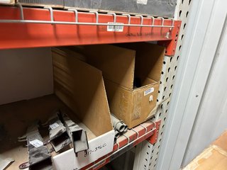 Property photo 342 - SEALED BID NEW PARTS INVENTORY AUCTION IN FAYETTE COUNTY, OHIO
