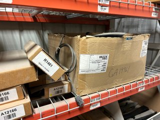 Property photo 346 - SEALED BID NEW PARTS INVENTORY AUCTION IN FAYETTE COUNTY, OHIO