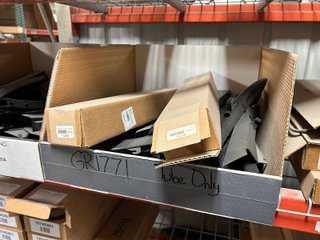 Property photo 347 - SEALED BID NEW PARTS INVENTORY AUCTION IN FAYETTE COUNTY, OHIO