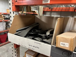Property photo 348 - SEALED BID NEW PARTS INVENTORY AUCTION IN FAYETTE COUNTY, OHIO