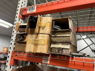 Property photo 349 - SEALED BID NEW PARTS INVENTORY AUCTION IN FAYETTE COUNTY, OHIO