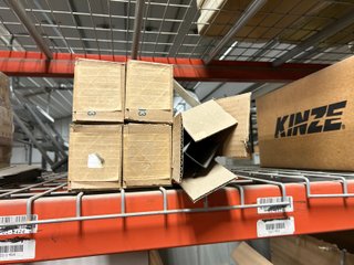 Property photo 350 - SEALED BID NEW PARTS INVENTORY AUCTION IN FAYETTE COUNTY, OHIO