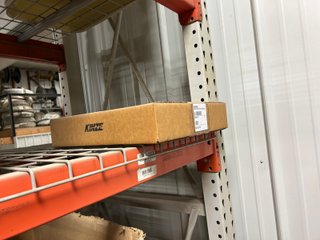Property photo 352 - SEALED BID NEW PARTS INVENTORY AUCTION IN FAYETTE COUNTY, OHIO