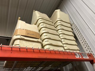 Property photo 353 - SEALED BID NEW PARTS INVENTORY AUCTION IN FAYETTE COUNTY, OHIO