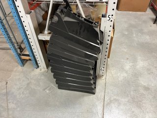 Property photo 354 - SEALED BID NEW PARTS INVENTORY AUCTION IN FAYETTE COUNTY, OHIO