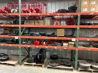 Property photo 17 - SEALED BID NEW PARTS INVENTORY AUCTION IN FAYETTE COUNTY, OHIO