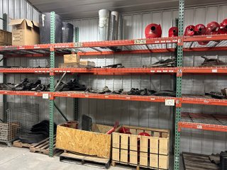 Property photo 19 - SEALED BID NEW PARTS INVENTORY AUCTION IN FAYETTE COUNTY, OHIO