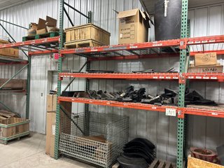 Property photo 20 - SEALED BID NEW PARTS INVENTORY AUCTION IN FAYETTE COUNTY, OHIO