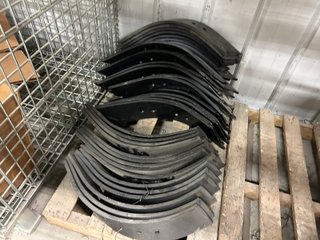Property photo 22 - SEALED BID NEW PARTS INVENTORY AUCTION IN FAYETTE COUNTY, OHIO