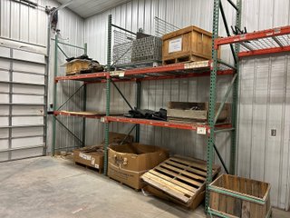 Property photo 23 - SEALED BID NEW PARTS INVENTORY AUCTION IN FAYETTE COUNTY, OHIO