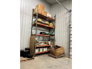 Property photo 24 - SEALED BID NEW PARTS INVENTORY AUCTION IN FAYETTE COUNTY, OHIO