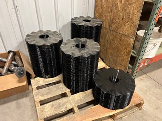 Property photo 25 - SEALED BID NEW PARTS INVENTORY AUCTION IN FAYETTE COUNTY, OHIO