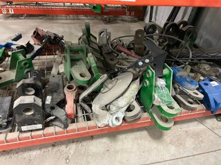 Property photo 356 - SEALED BID NEW PARTS INVENTORY AUCTION IN FAYETTE COUNTY, OHIO