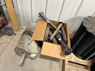 Property photo 358 - SEALED BID NEW PARTS INVENTORY AUCTION IN FAYETTE COUNTY, OHIO