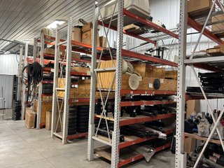 Property photo 369 - SEALED BID NEW PARTS INVENTORY AUCTION IN FAYETTE COUNTY, OHIO