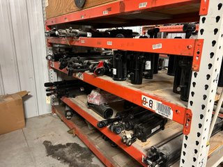 Property photo 370 - SEALED BID NEW PARTS INVENTORY AUCTION IN FAYETTE COUNTY, OHIO
