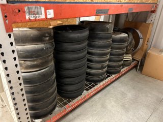 Property photo 371 - SEALED BID NEW PARTS INVENTORY AUCTION IN FAYETTE COUNTY, OHIO