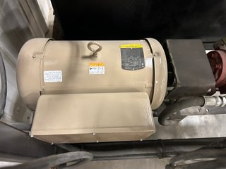Lot B - SEALED BID NEW PARTS INVENTORY AUCTION IN FAYETTE COUNTY, OHIO