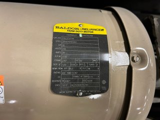 Lot B - SEALED BID NEW PARTS INVENTORY AUCTION IN FAYETTE COUNTY, OHIO