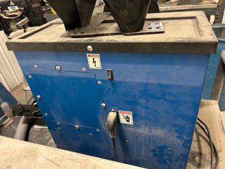 Lot D - SEALED BID NEW PARTS INVENTORY AUCTION IN FAYETTE COUNTY, OHIO