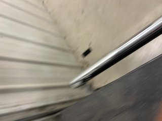 Lot E - SEALED BID NEW PARTS INVENTORY AUCTION IN FAYETTE COUNTY, OHIO