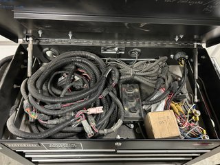 Lot E - SEALED BID NEW PARTS INVENTORY AUCTION IN FAYETTE COUNTY, OHIO