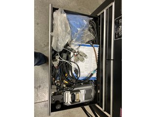 Lot E - SEALED BID NEW PARTS INVENTORY AUCTION IN FAYETTE COUNTY, OHIO