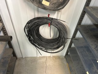 Lot F - SEALED BID NEW PARTS INVENTORY AUCTION IN FAYETTE COUNTY, OHIO