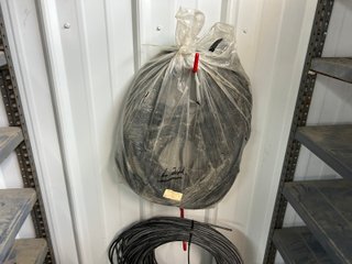 Lot F - SEALED BID NEW PARTS INVENTORY AUCTION IN FAYETTE COUNTY, OHIO