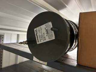 Lot F - SEALED BID NEW PARTS INVENTORY AUCTION IN FAYETTE COUNTY, OHIO