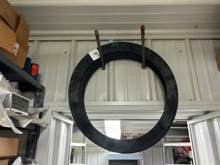 Lot G - SEALED BID NEW PARTS INVENTORY AUCTION IN FAYETTE COUNTY, OHIO
