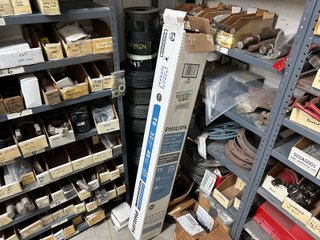 Lot G - SEALED BID NEW PARTS INVENTORY AUCTION IN FAYETTE COUNTY, OHIO