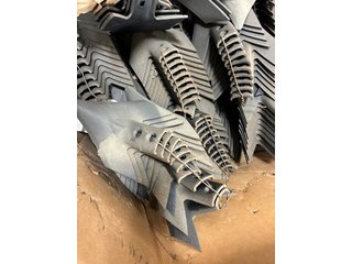 Lot H - SEALED BID NEW PARTS INVENTORY AUCTION IN FAYETTE COUNTY, OHIO