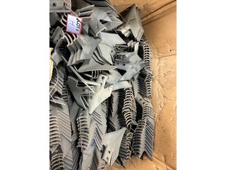 Lot H - SEALED BID NEW PARTS INVENTORY AUCTION IN FAYETTE COUNTY, OHIO