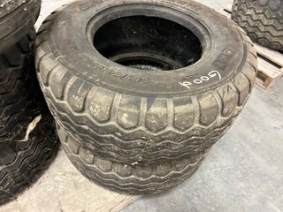 Lot H - SEALED BID NEW PARTS INVENTORY AUCTION IN FAYETTE COUNTY, OHIO