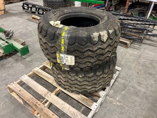 Lot H - SEALED BID NEW PARTS INVENTORY AUCTION IN FAYETTE COUNTY, OHIO